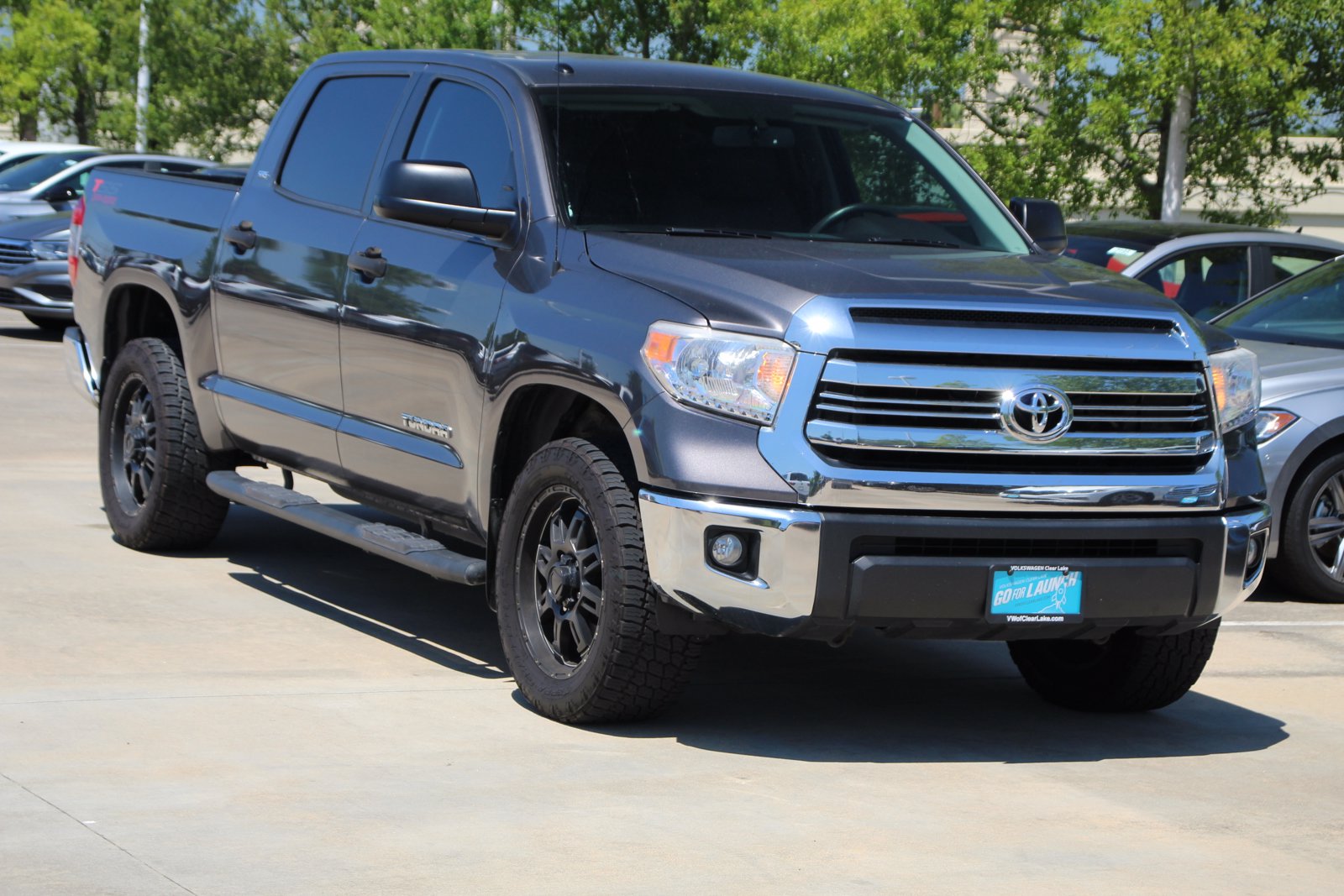 trd etunes trd etunes